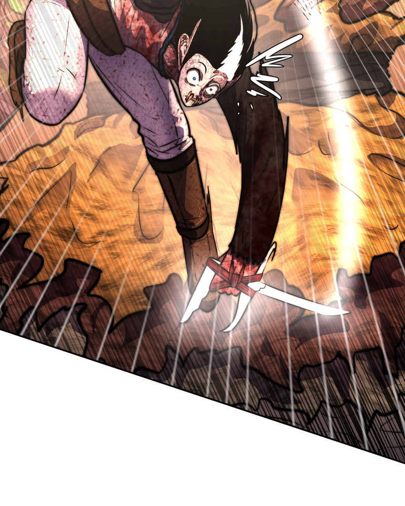 Read Silvyre chapter 31 image 79 on Lezhin