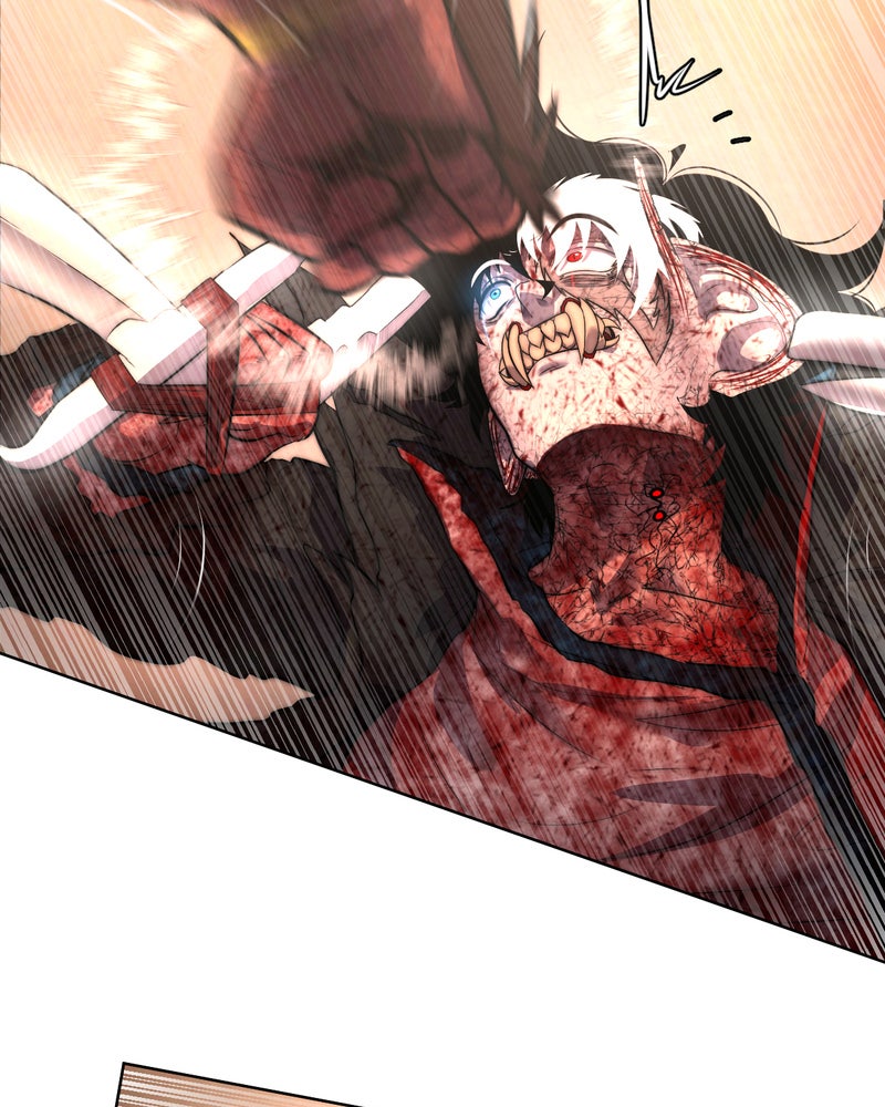 Read Silvyre chapter 31 image 8 on Lezhin