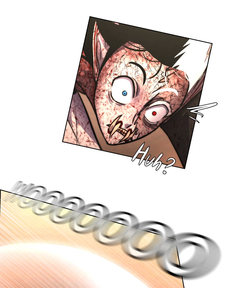 Read Silvyre chapter 31 image 80 on Lezhin