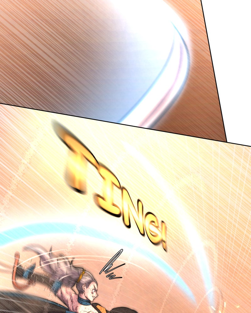 Read Silvyre chapter 31 image 81 on Lezhin