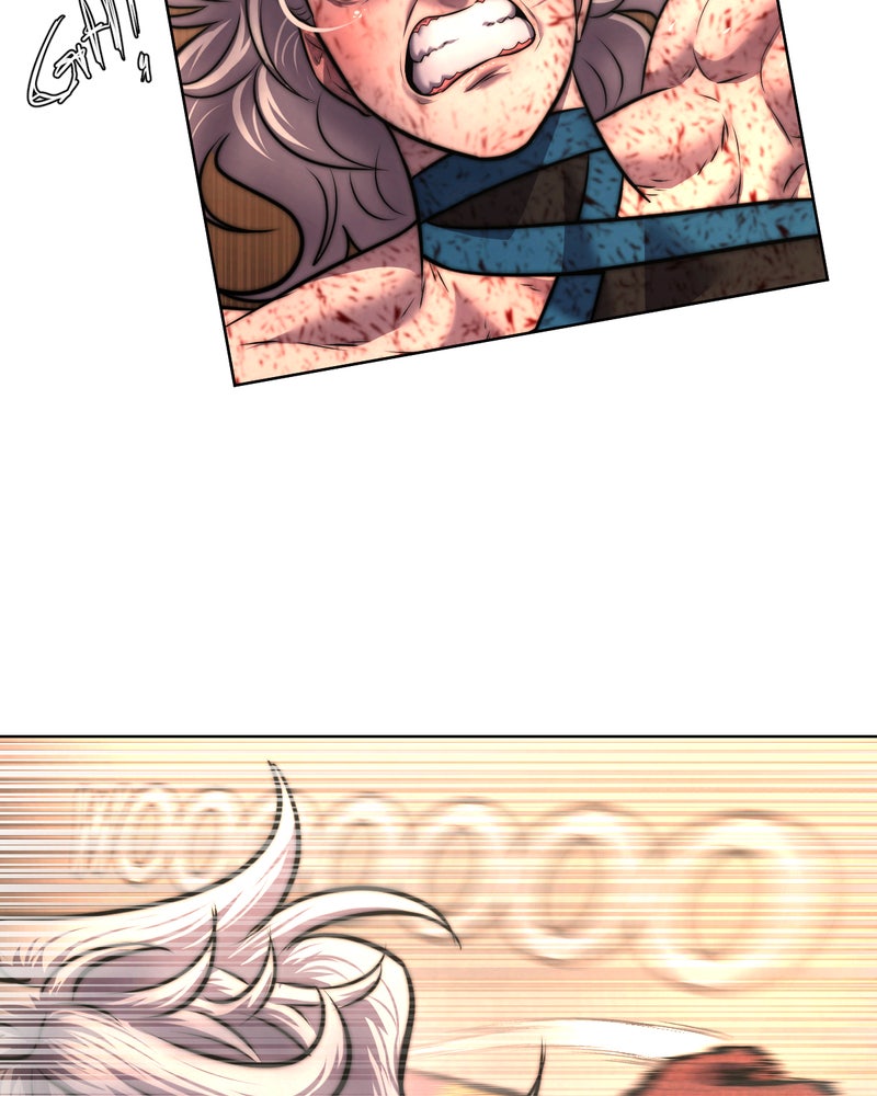 Read Silvyre chapter 31 image 83 on Lezhin