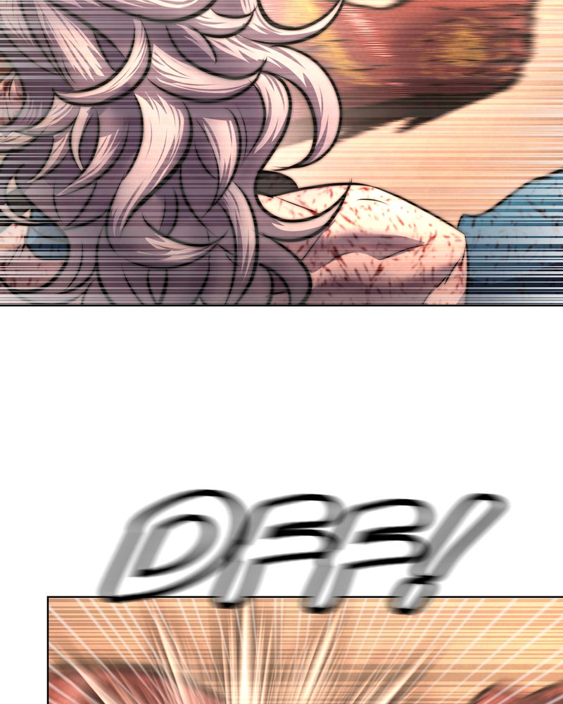 Read Silvyre chapter 31 image 84 on Lezhin