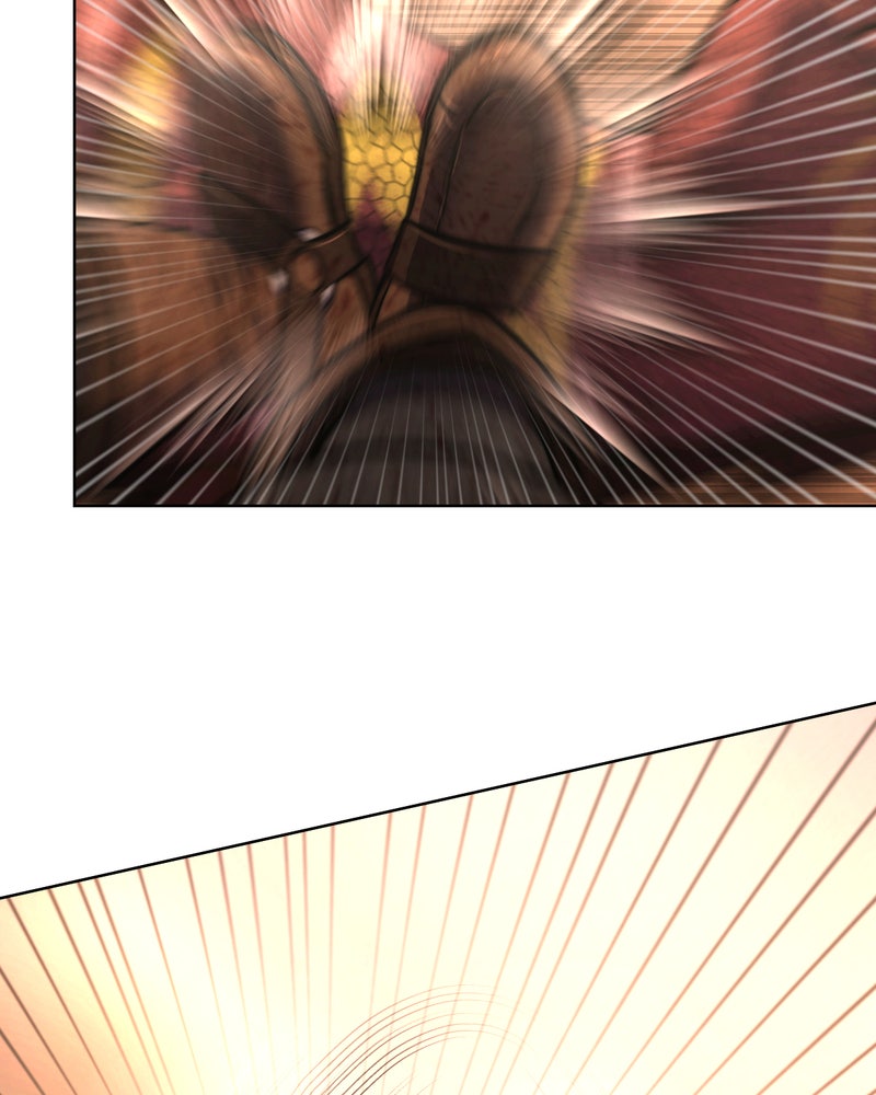 Read Silvyre chapter 31 image 85 on Lezhin