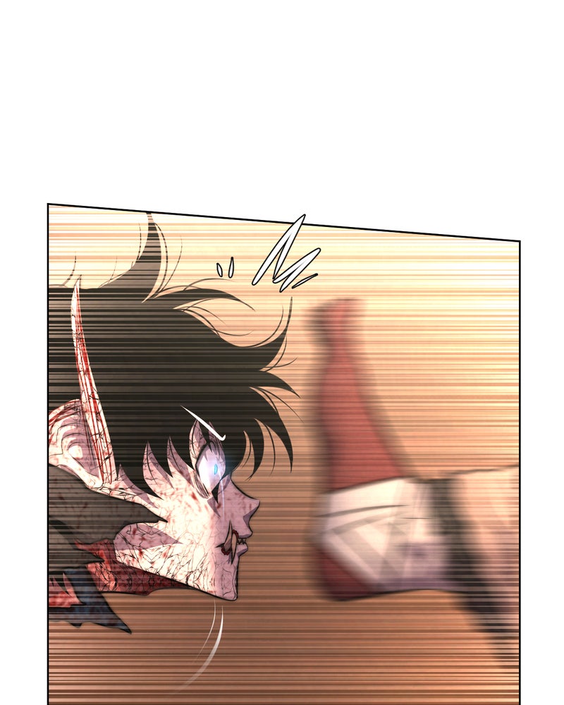Read Silvyre chapter 31 image 87 on Lezhin