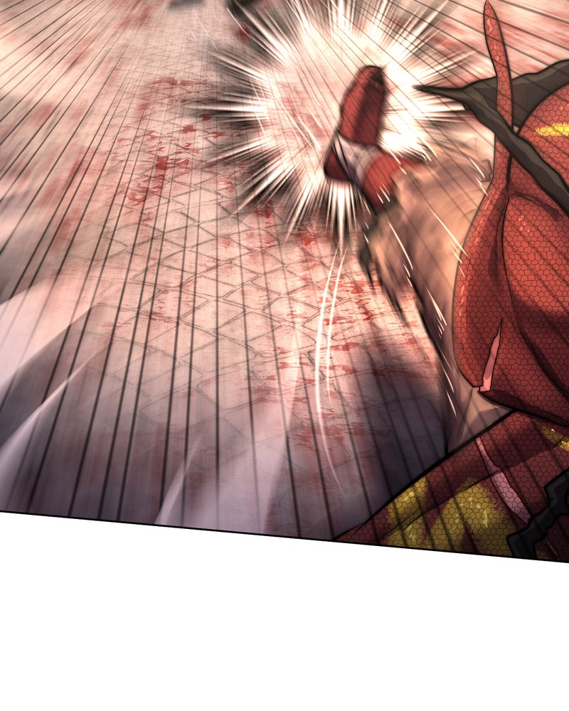 Read Silvyre chapter 31 image 89 on Lezhin
