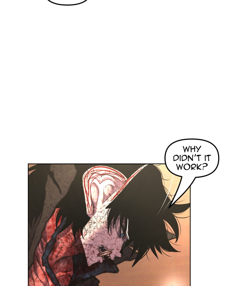 Read Silvyre chapter 31 image 91 on Lezhin
