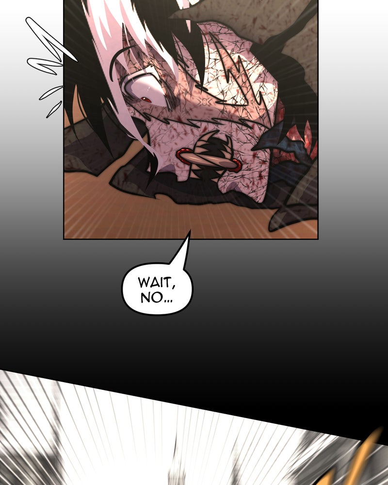 Read Silvyre chapter 31 image 98 on Lezhin