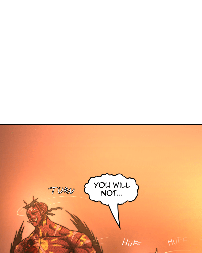 Read Silvyre chapter 32 image 10 on Lezhin