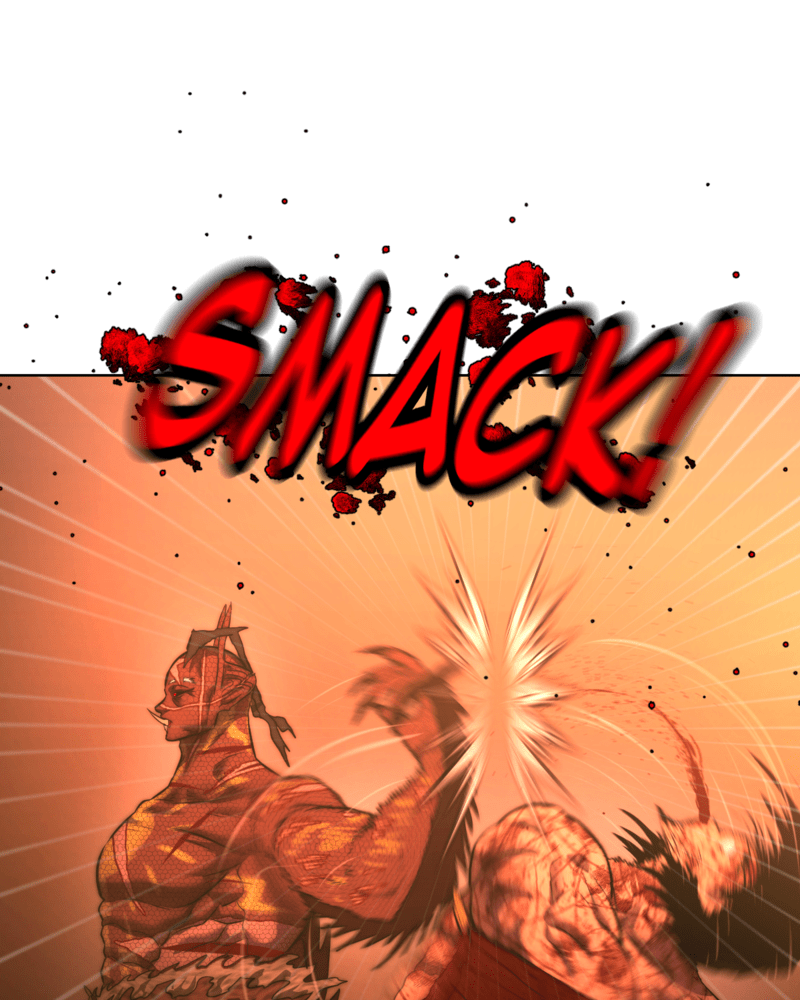 Read Silvyre chapter 32 image 16 on Lezhin