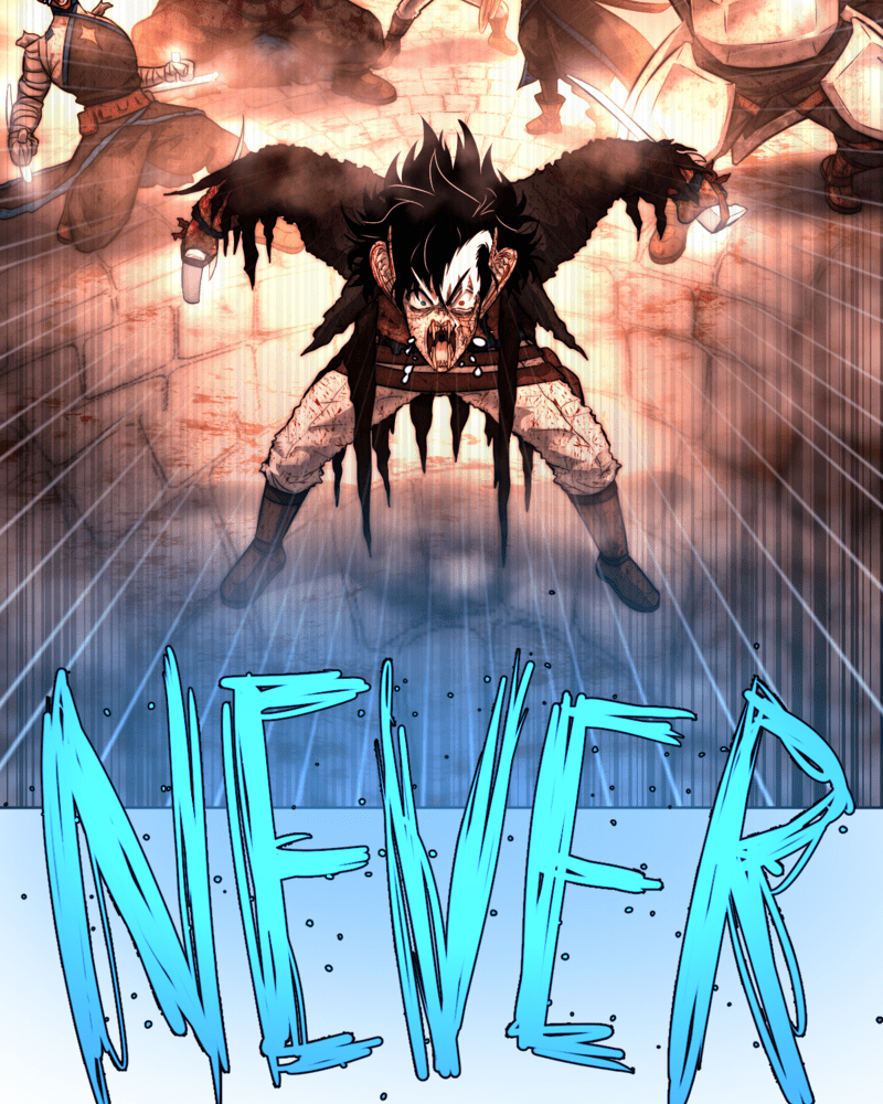 Read Silvyre chapter 32 image 2 on Lezhin