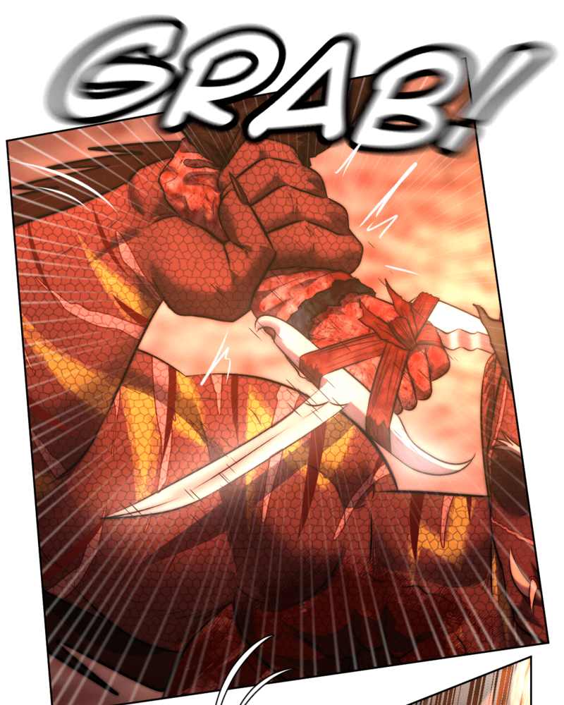 Read Silvyre chapter 32 image 21 on Lezhin