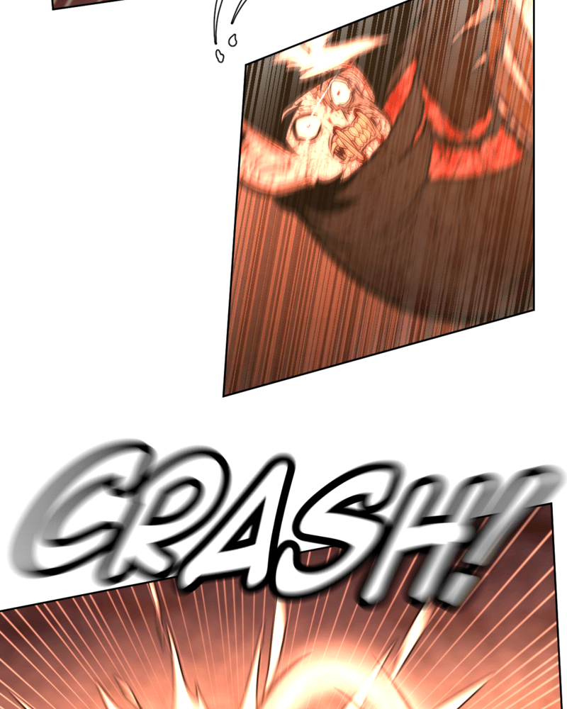 Read Silvyre chapter 32 image 22 on Lezhin
