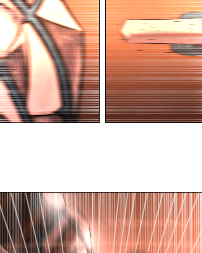Read Silvyre chapter 32 image 26 on Lezhin