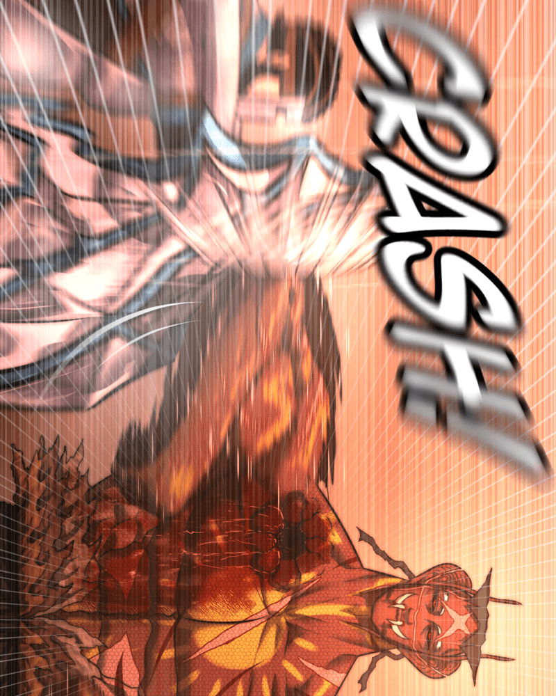 Read Silvyre chapter 32 image 27 on Lezhin
