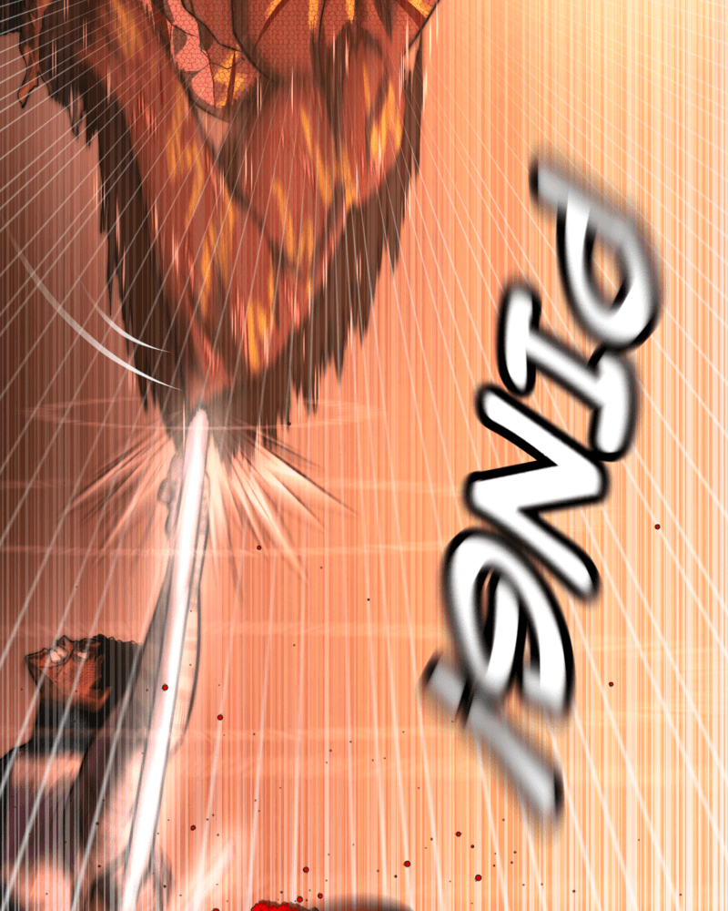 Read Silvyre chapter 32 image 28 on Lezhin