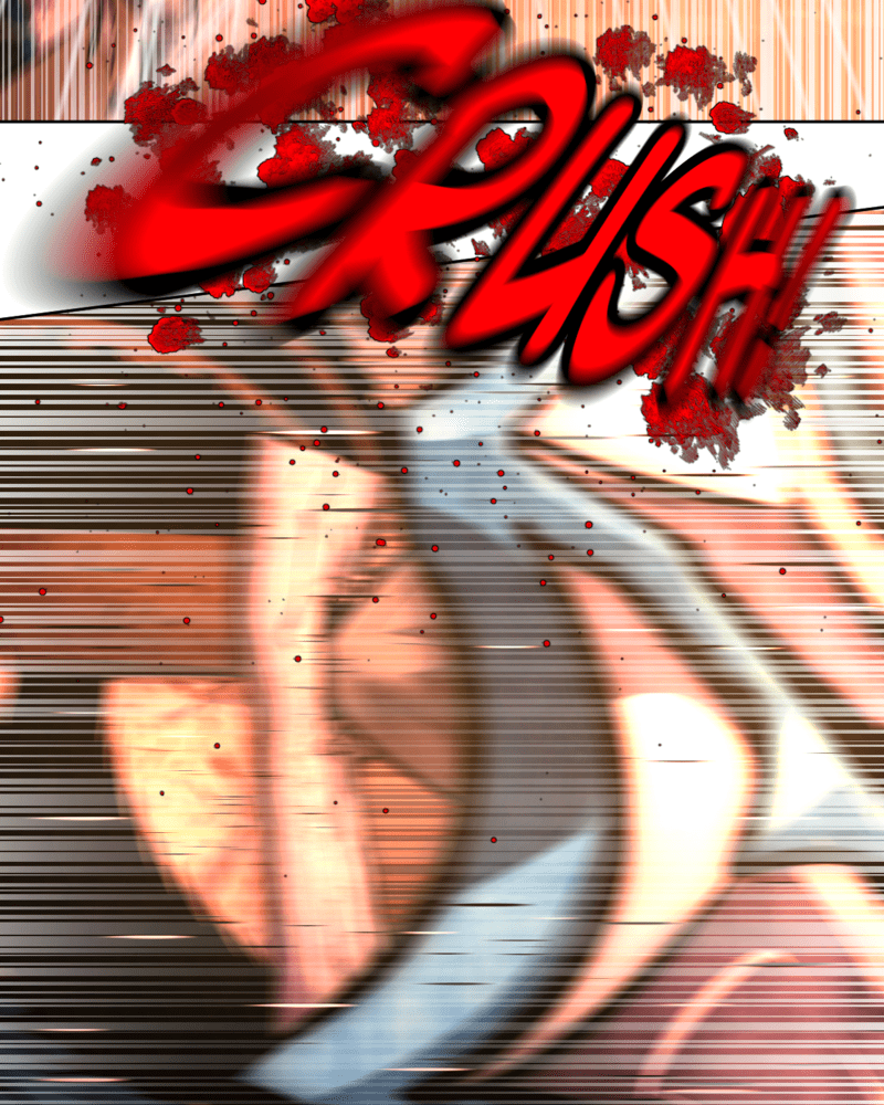 Read Silvyre chapter 32 image 29 on Lezhin