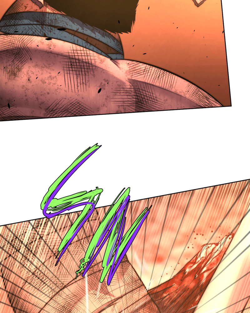 Read Silvyre chapter 32 image 32 on Lezhin