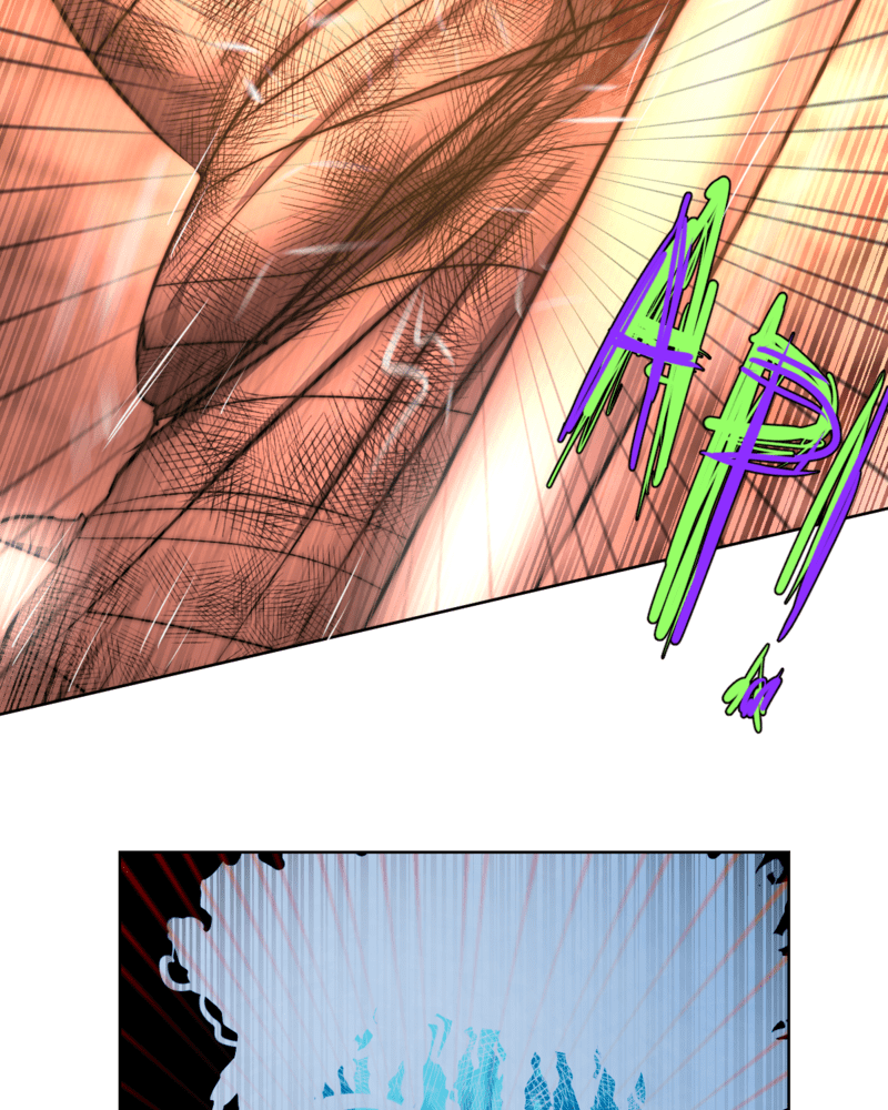 Read Silvyre chapter 32 image 33 on Lezhin