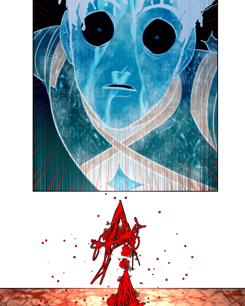 Read Silvyre chapter 32 image 34 on Lezhin