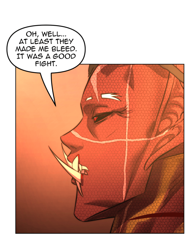Read Silvyre chapter 32 image 37 on Lezhin