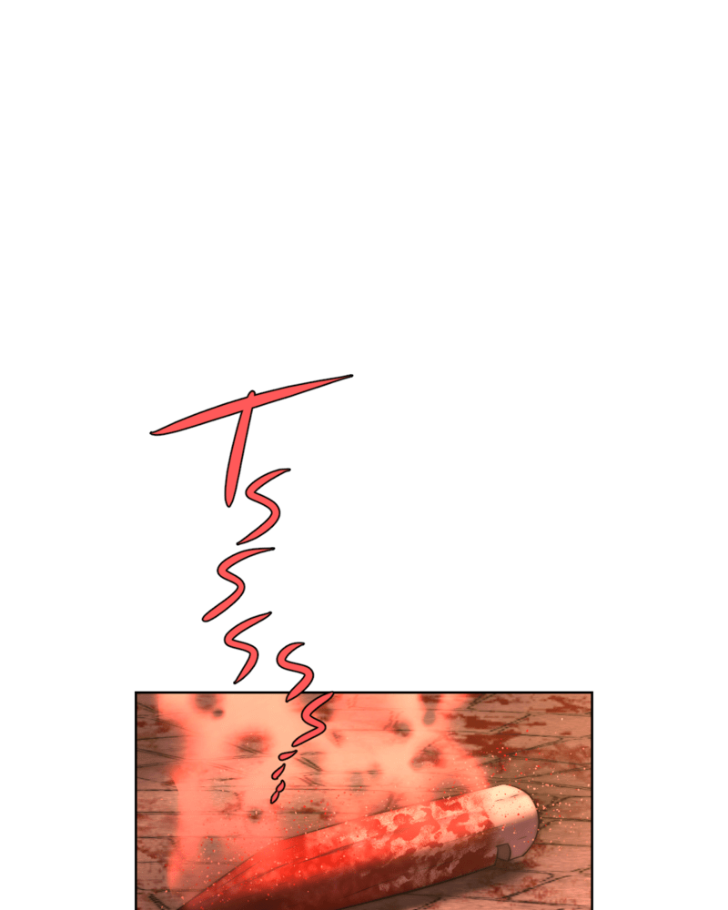 Read Silvyre chapter 32 image 38 on Lezhin