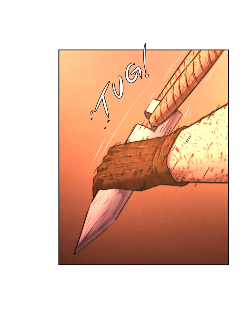 Read Silvyre chapter 32 image 40 on Lezhin