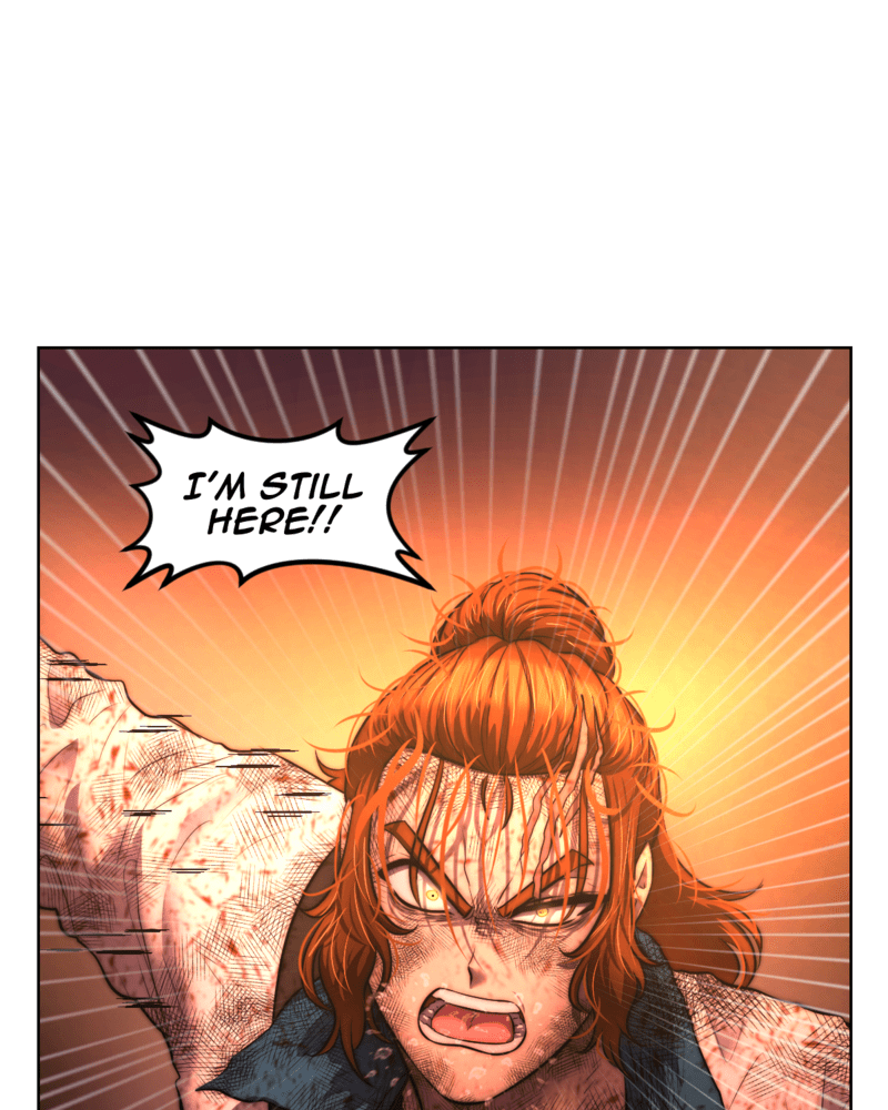 Read Silvyre chapter 32 image 42 on Lezhin