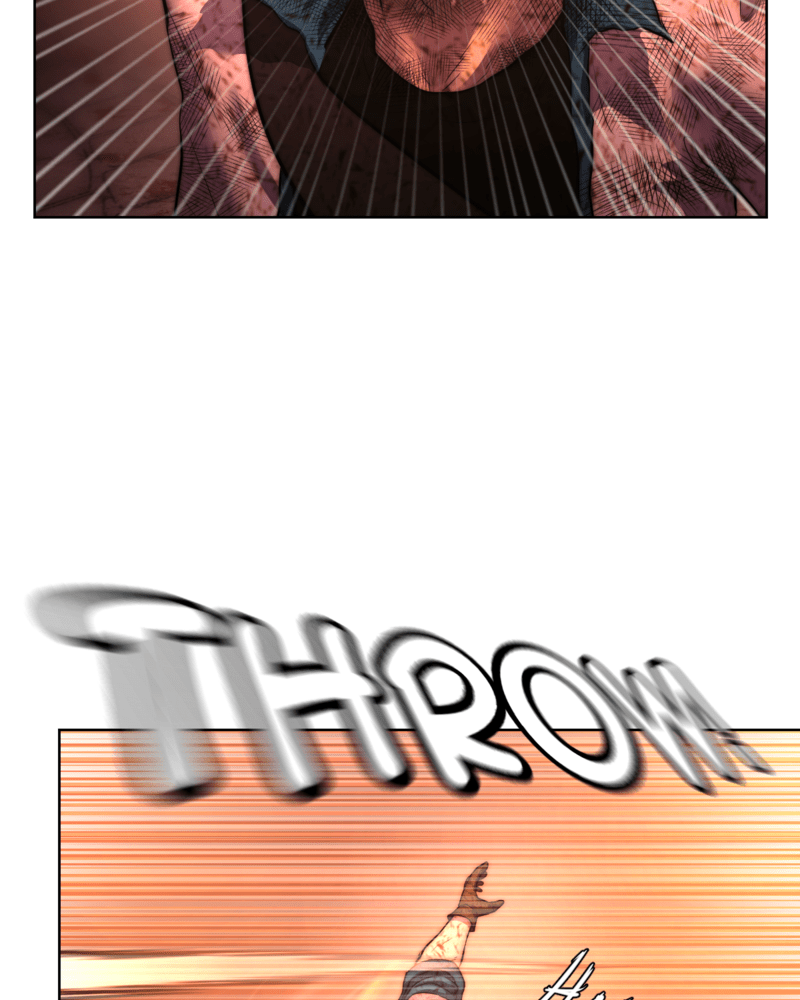 Read Silvyre chapter 32 image 43 on Lezhin