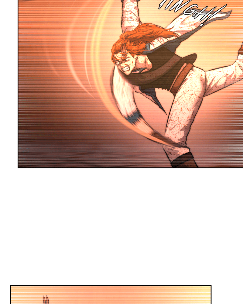 Read Silvyre chapter 32 image 44 on Lezhin