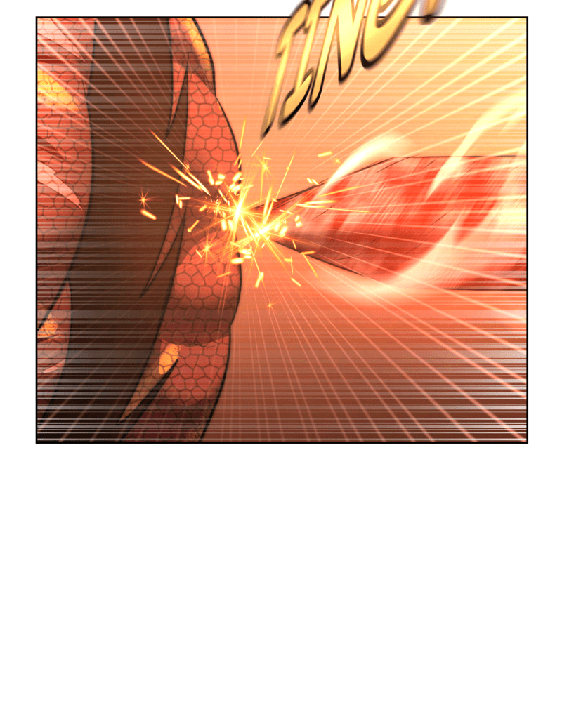 Read Silvyre chapter 32 image 46 on Lezhin
