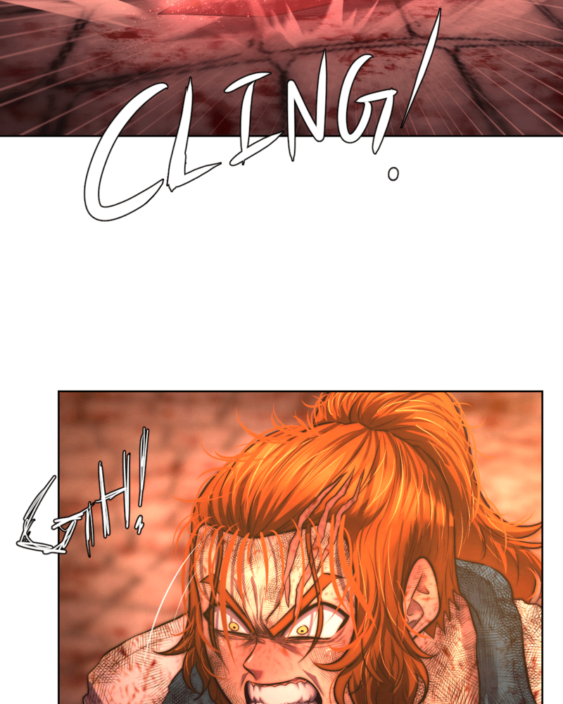 Read Silvyre chapter 32 image 48 on Lezhin