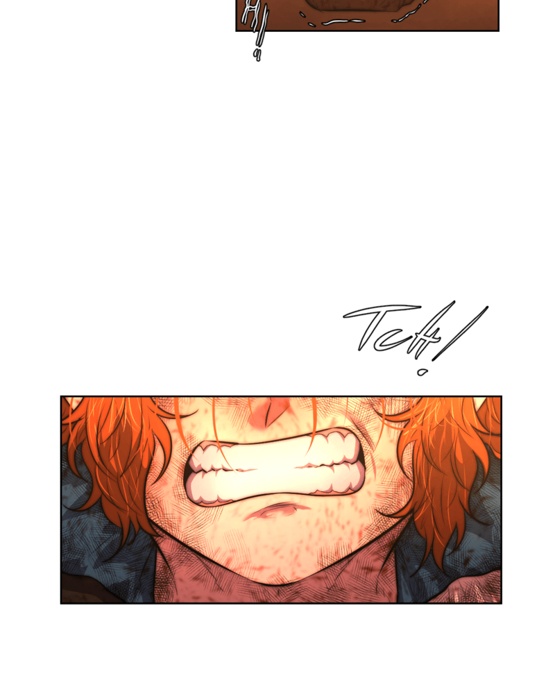 Read Silvyre chapter 32 image 50 on Lezhin