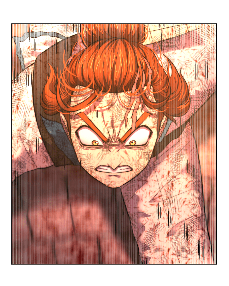Read Silvyre chapter 32 image 53 on Lezhin