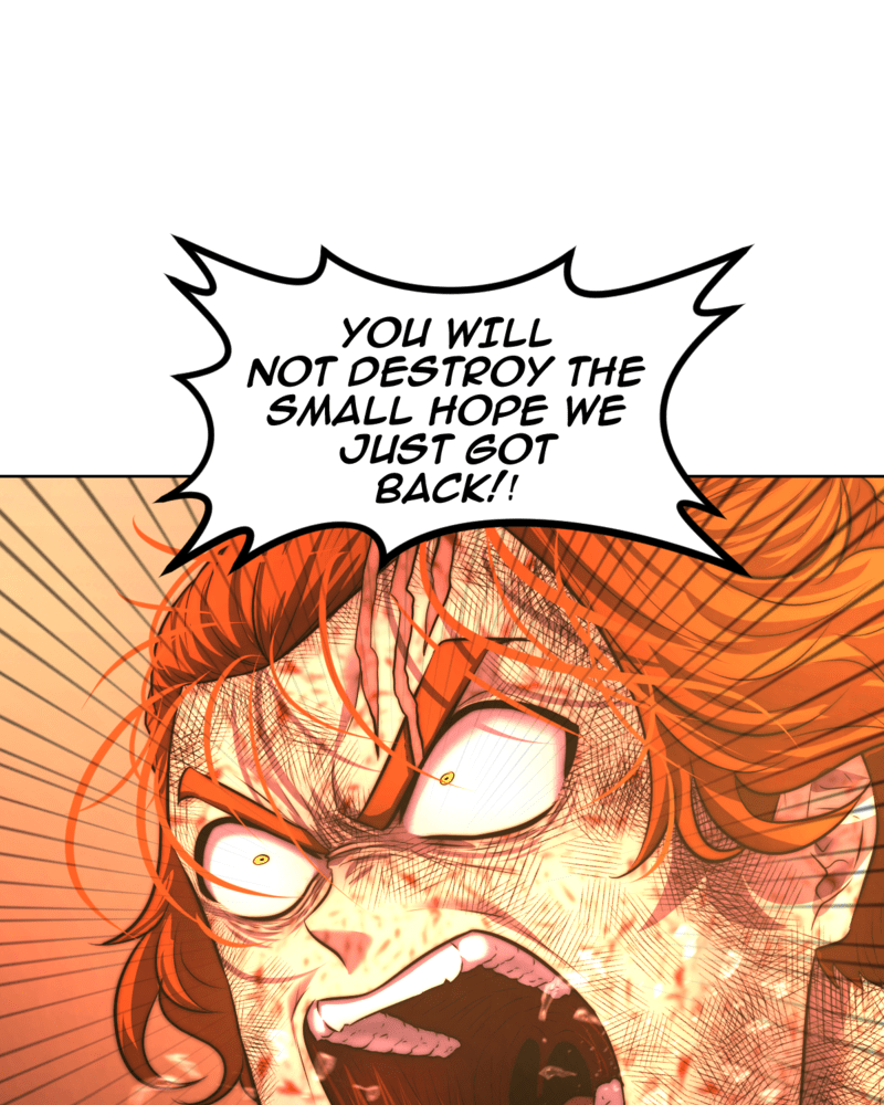 Read Silvyre chapter 32 image 55 on Lezhin