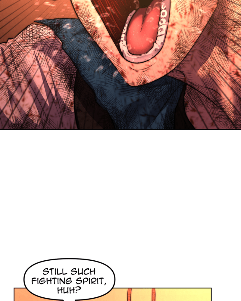 Read Silvyre chapter 32 image 56 on Lezhin