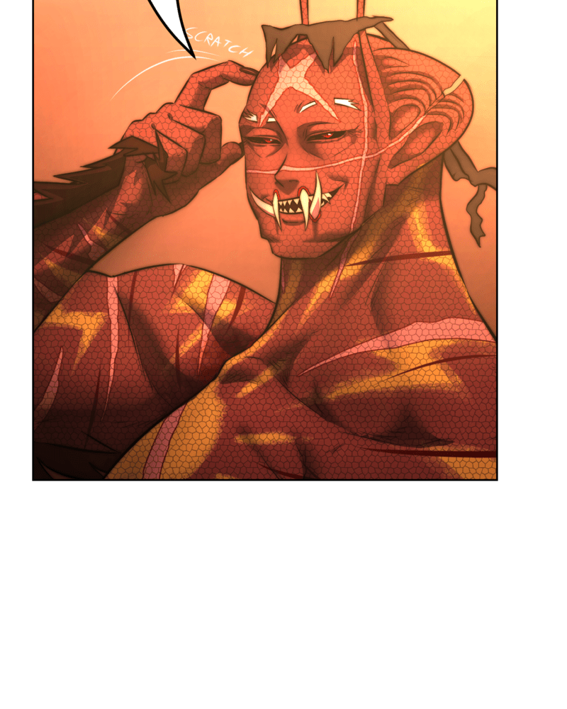 Read Silvyre chapter 32 image 57 on Lezhin