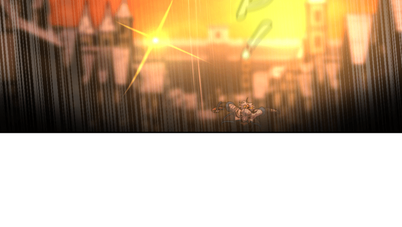 Read Silvyre chapter 32 image 59 on Lezhin