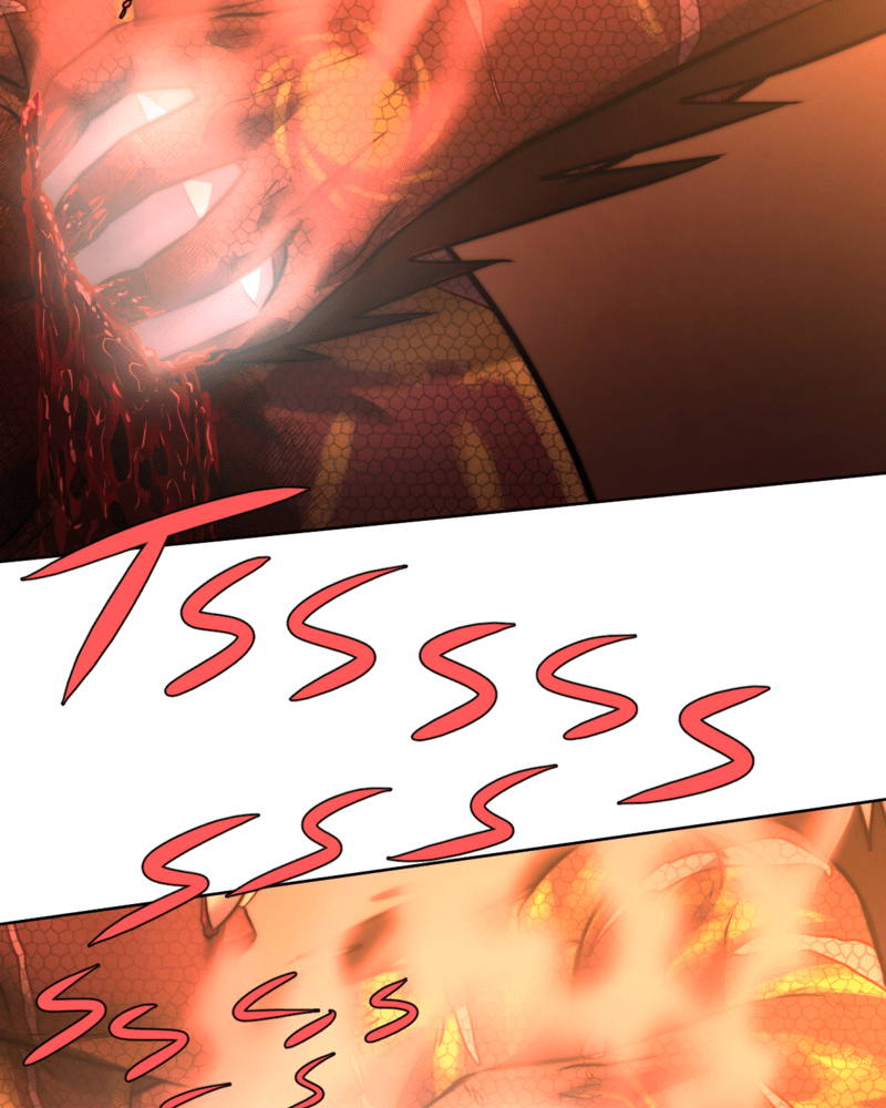 Read Silvyre chapter 32 image 6 on Lezhin