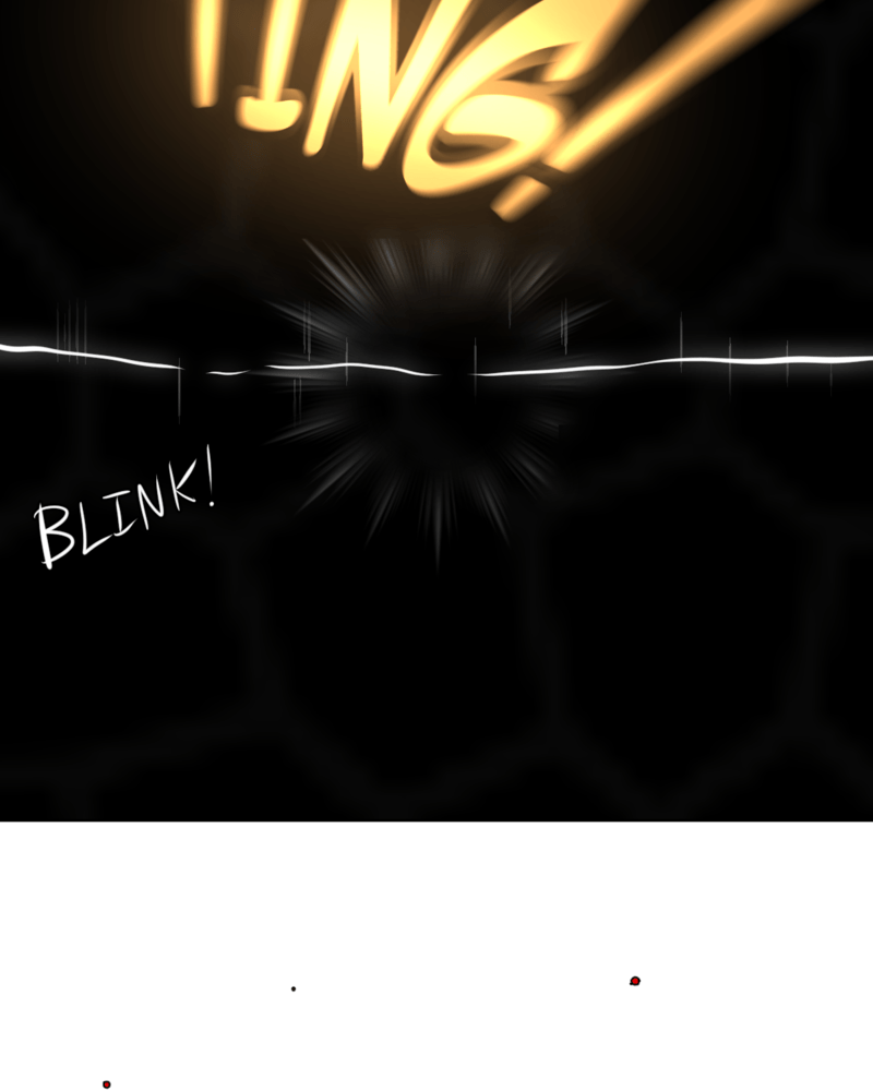 Read Silvyre chapter 32 image 62 on Lezhin