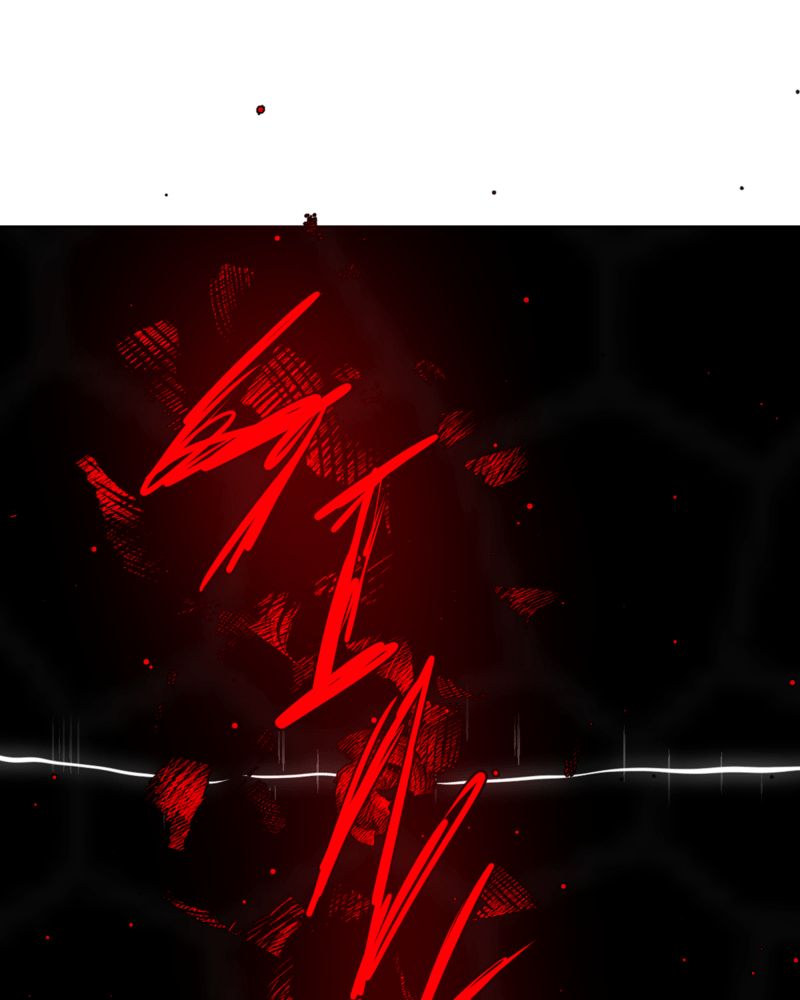 Read Silvyre chapter 32 image 63 on Lezhin