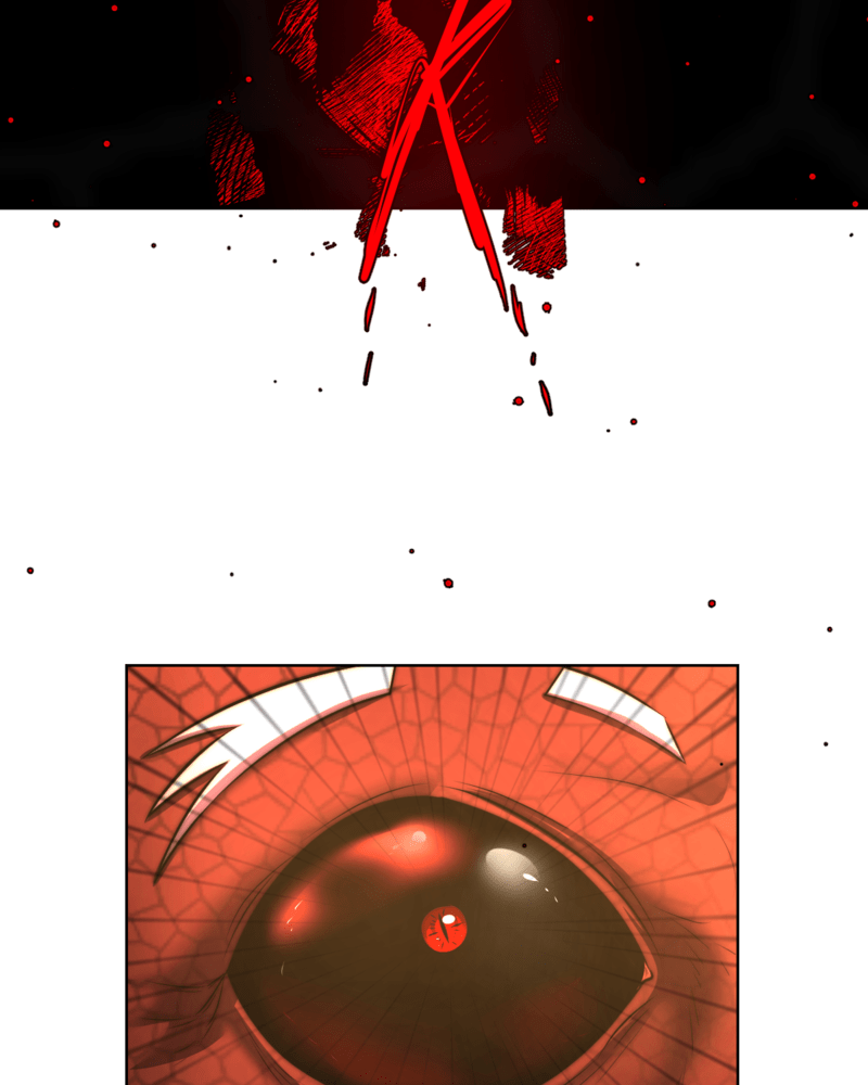 Read Silvyre chapter 32 image 64 on Lezhin