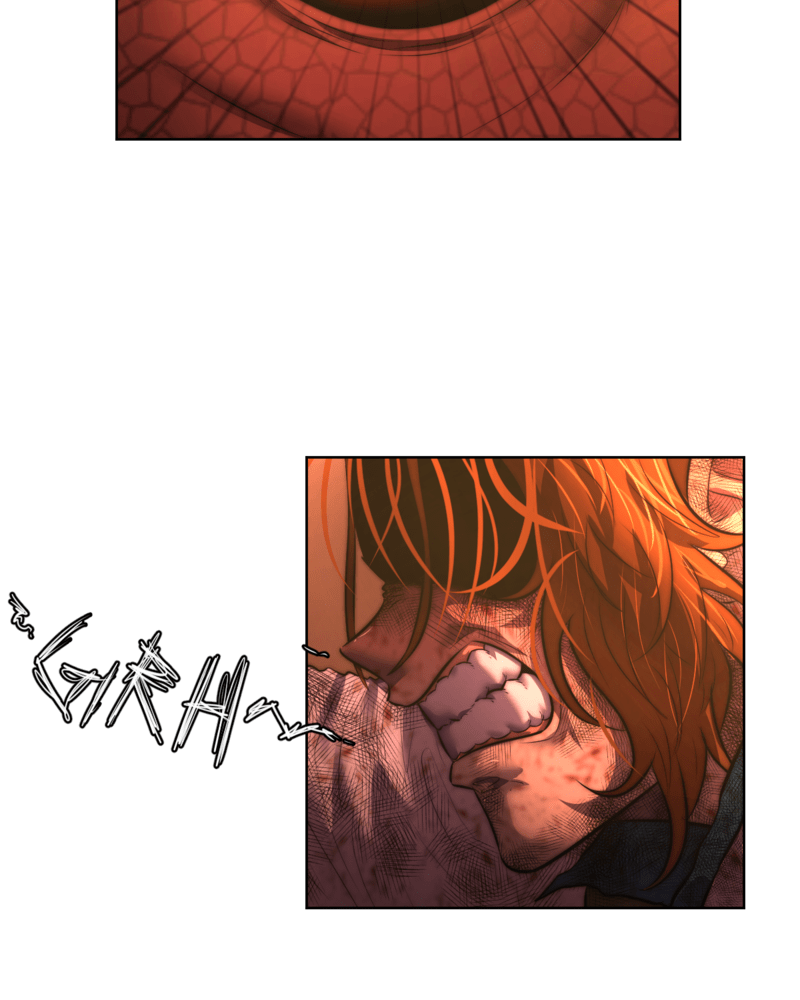Read Silvyre chapter 32 image 65 on Lezhin