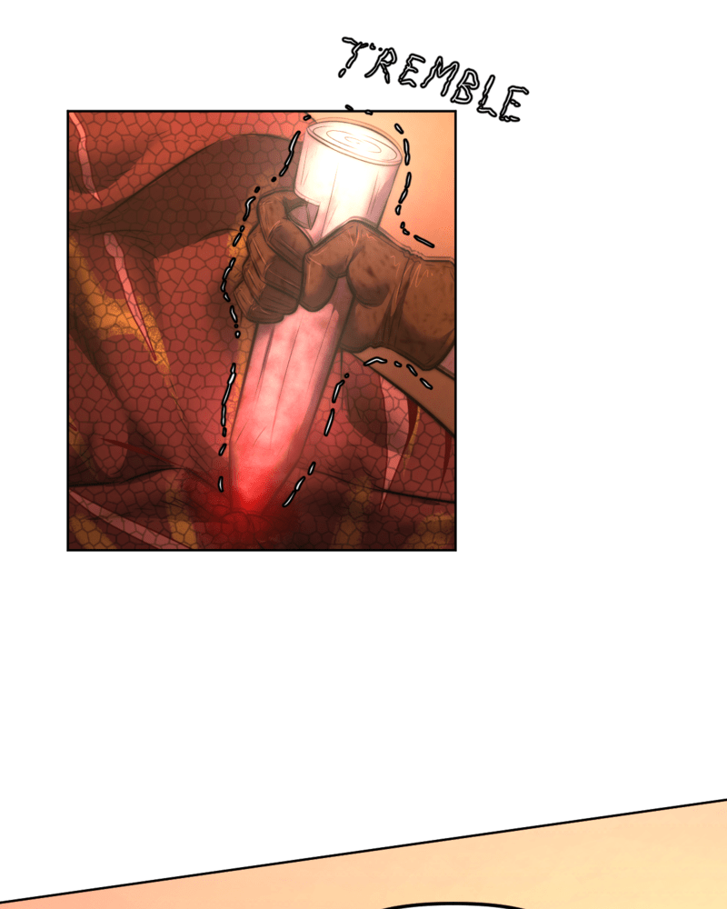 Read Silvyre chapter 32 image 66 on Lezhin