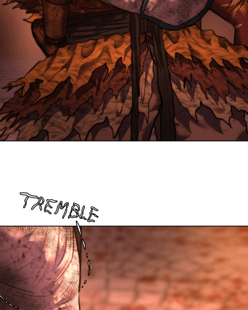 Read Silvyre chapter 32 image 68 on Lezhin