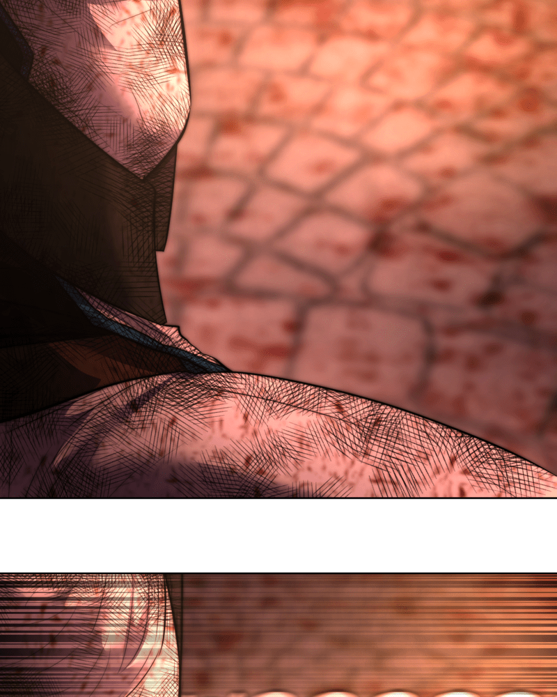 Read Silvyre chapter 32 image 69 on Lezhin