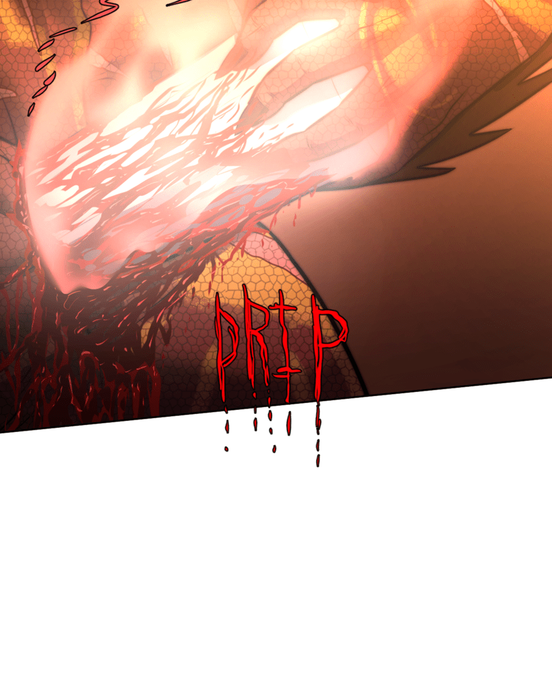 Read Silvyre chapter 32 image 7 on Lezhin