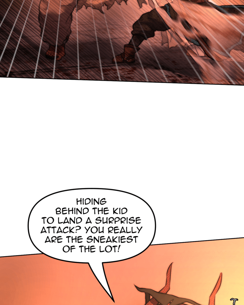 Read Silvyre chapter 32 image 72 on Lezhin