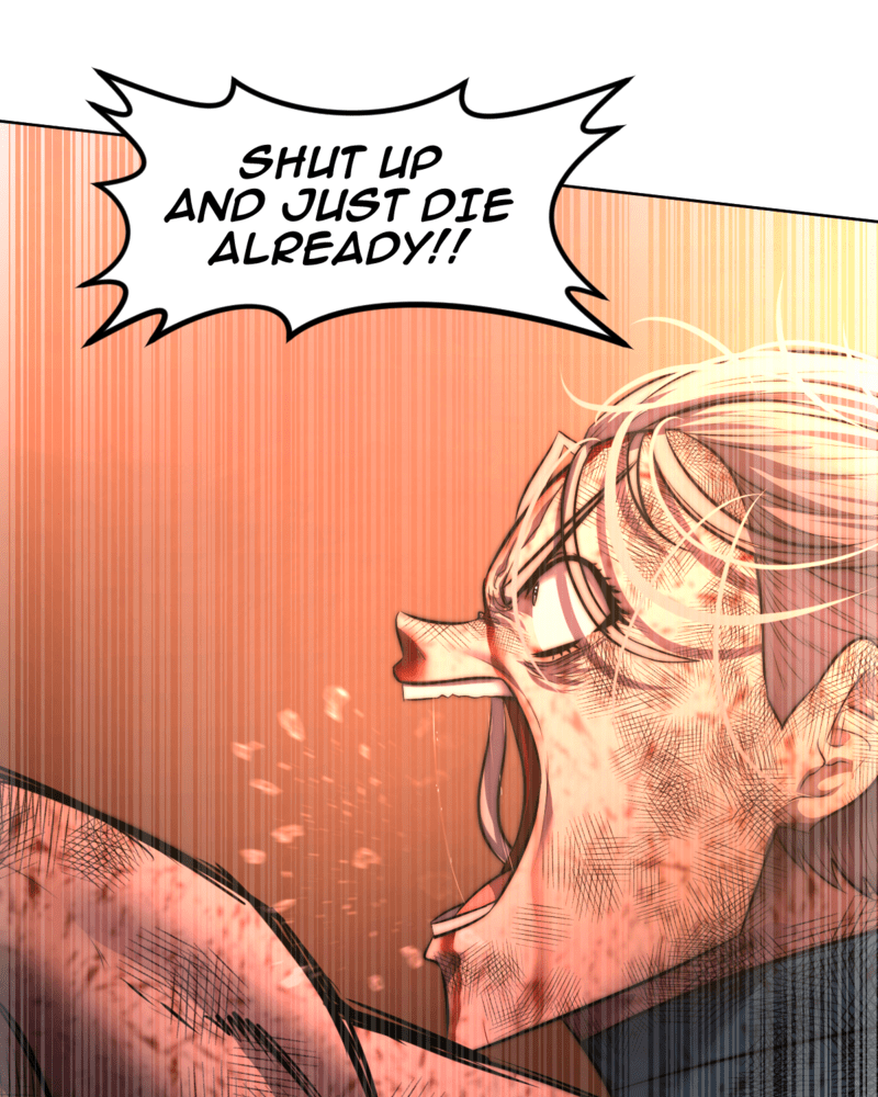 Read Silvyre chapter 32 image 74 on Lezhin