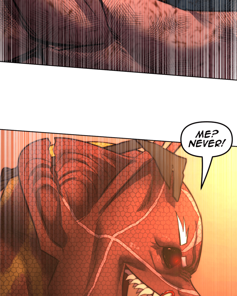 Read Silvyre chapter 32 image 75 on Lezhin