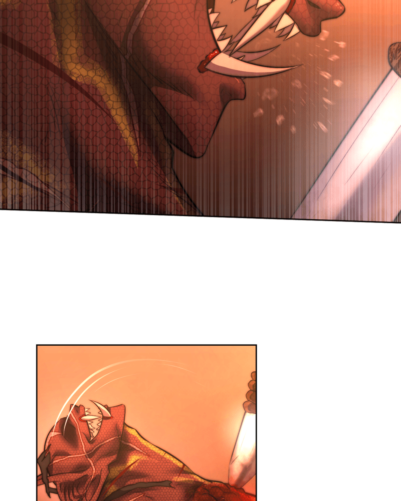 Read Silvyre chapter 32 image 76 on Lezhin